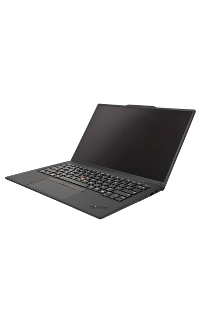 Lenovo ThinkPad X1 Carbon Gen 12 Ultra 7 165U 32GB 1TB SSD 14